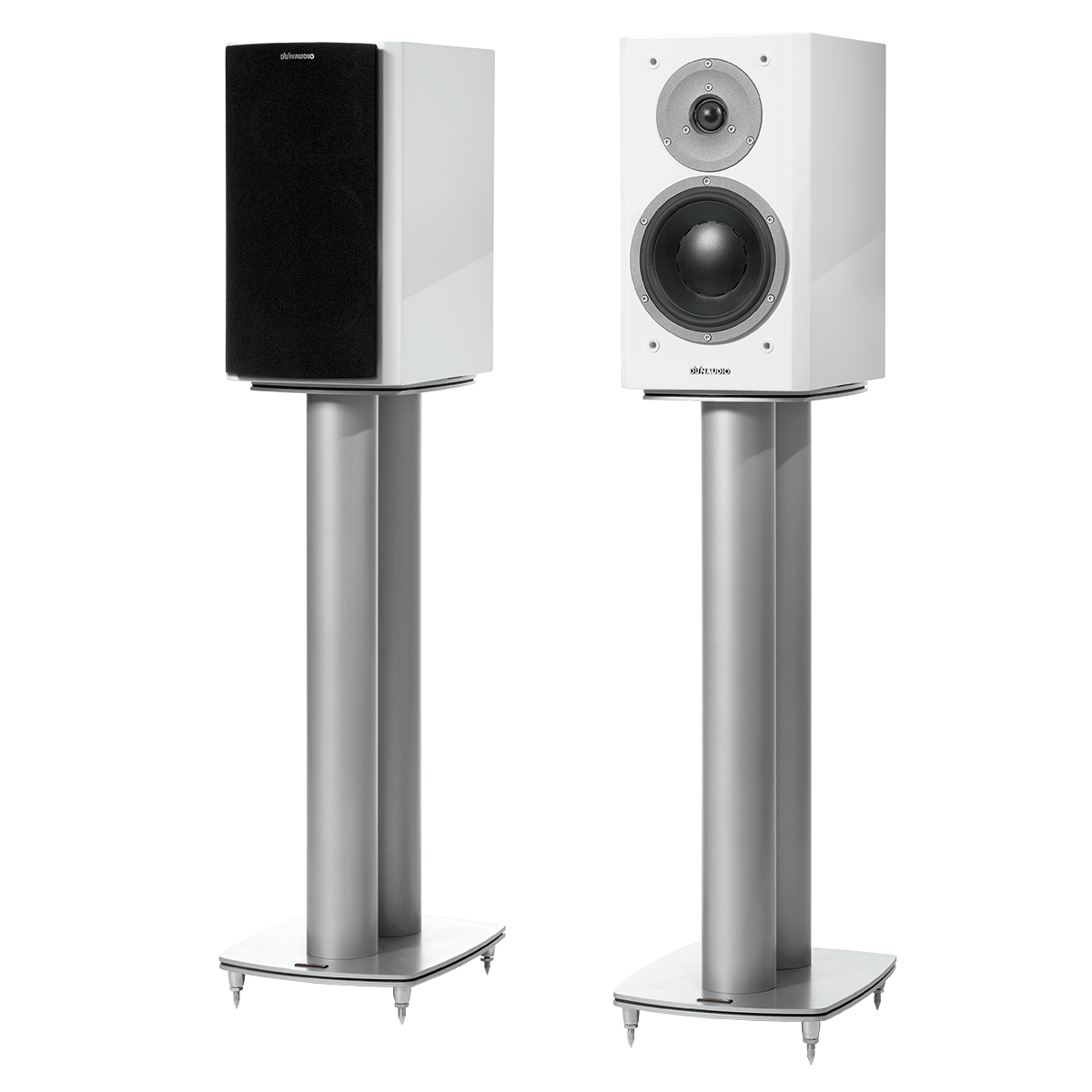 Dynaudio focus160『美品』 Focus 160 │ Bookshelf │ A wide, open soundstage